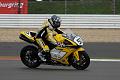 DSC_Nurburgring 2008DSC_0492